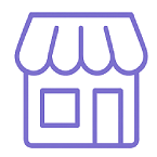 Store Development